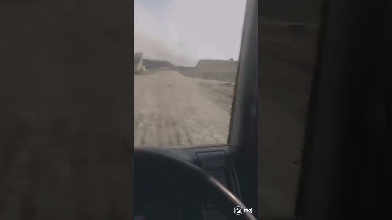 Sonpur bajari coal mines смотреть онлайн