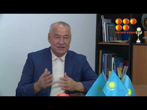 От продления программ, до ветеринарии смотреть онлайн