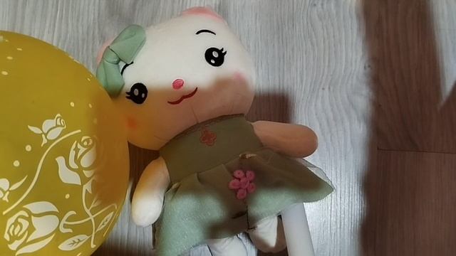 Слушать стихи для детей о вежливости, вежливые слова в стихах для малышей, добрые слова для детей смотреть онлайн