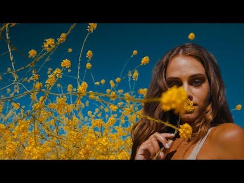 FILV & Edmofo Feat. Emma Peters  -  Clandestina