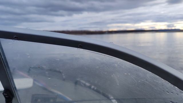 С Сафаром на рыбалку 6 октября 2024 . 18+ смотреть онлайн