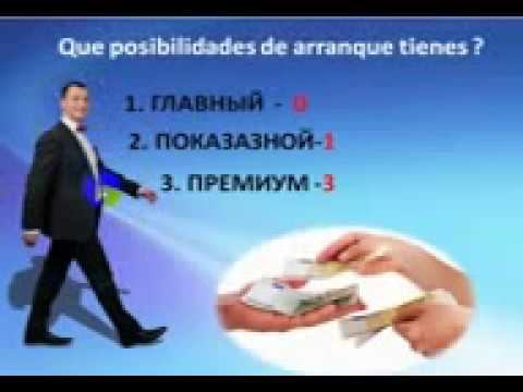 Сен практически бесплатная программа финансирования автомобиля. смотреть онлайн