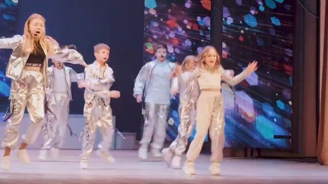 За мечтой, ансамбль, 22.11.24 смотреть онлайн