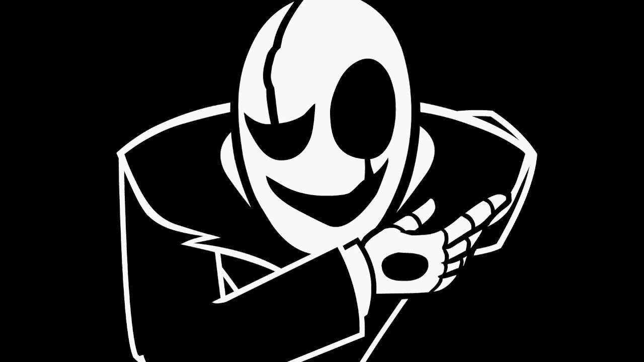 ЗАПРЕТНЫЙ ЭКСПЕРИМЕНТ....|REVENGE UNDERTALE| смотреть онлайн