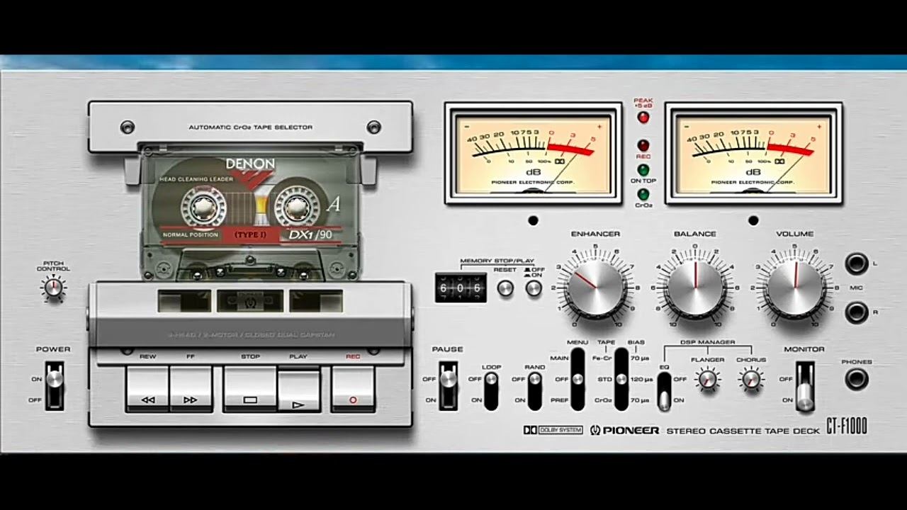 DJ. DADO🎵 смотреть онлайн