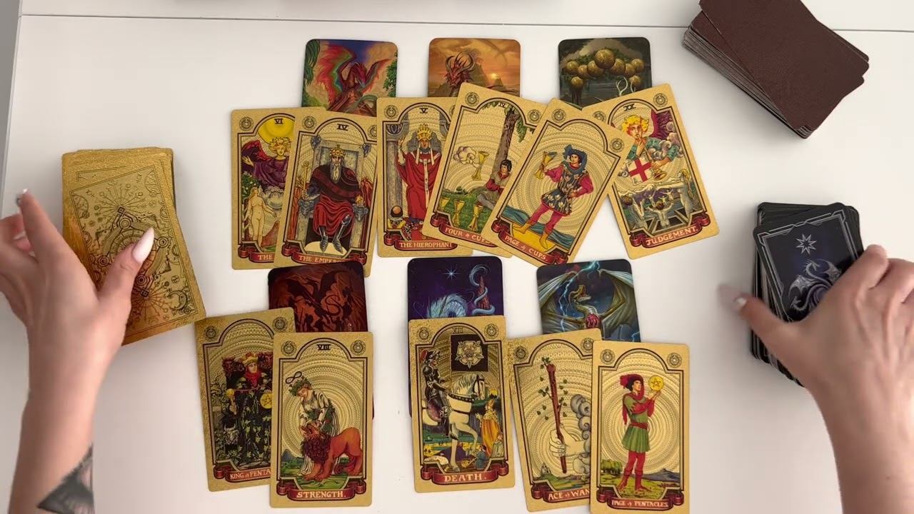 КОЗЕРОГ ♑️ ИЮНЬ 2023 ‼️НАЕДИНЕ С СОБОЙ 🫶ТРАНСФОРМАЦИЯ ❤️🔥 смотреть онлайн