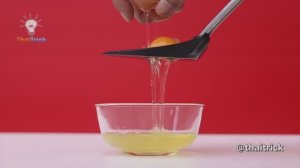 39 лайфхаков для кухни доступных каждому