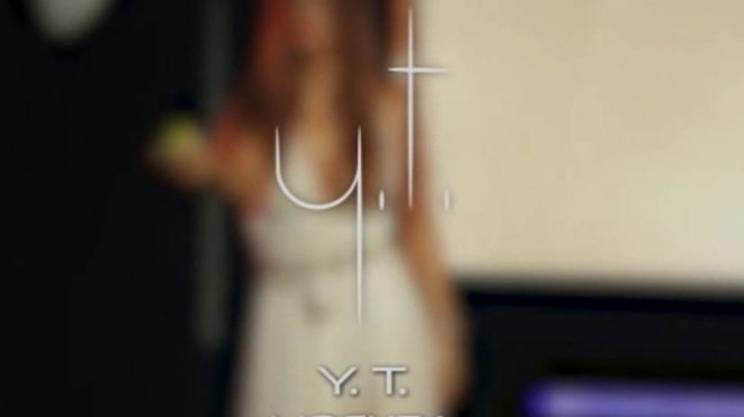 YT # Nanne - Hll om mig смотреть онлайн