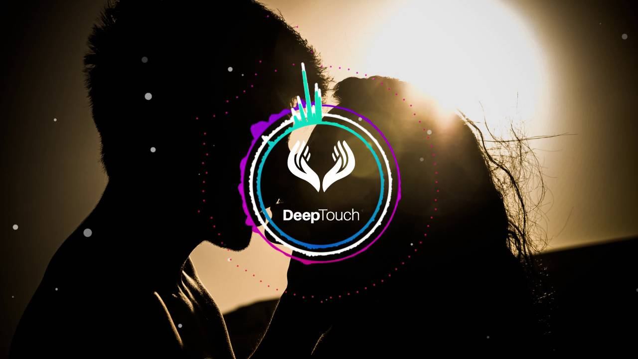 Quake ft. Dana Durr - Aesthetic Love (Geonis Remix) смотреть онлайн