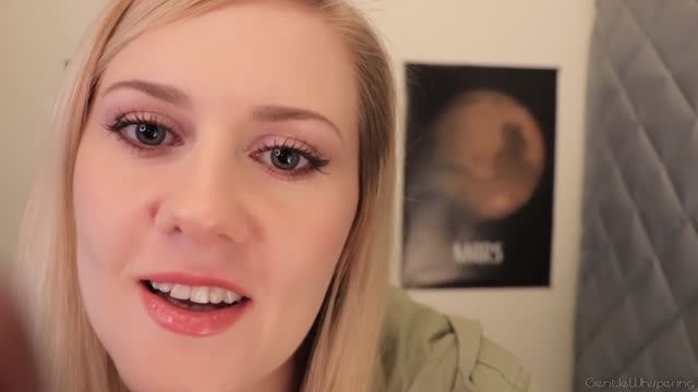 Миссия на Марс, примерка шлема: GentleWhispering на русском

#ASMR #АСМР #GentleWhispering