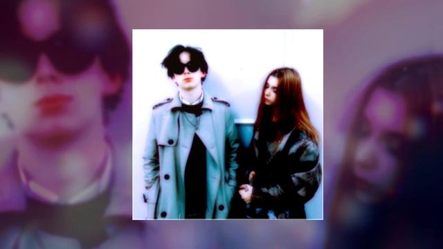 Twinky, TORONTOKYO - Delirium Prod. Kreyza (Официальная премьера трека)