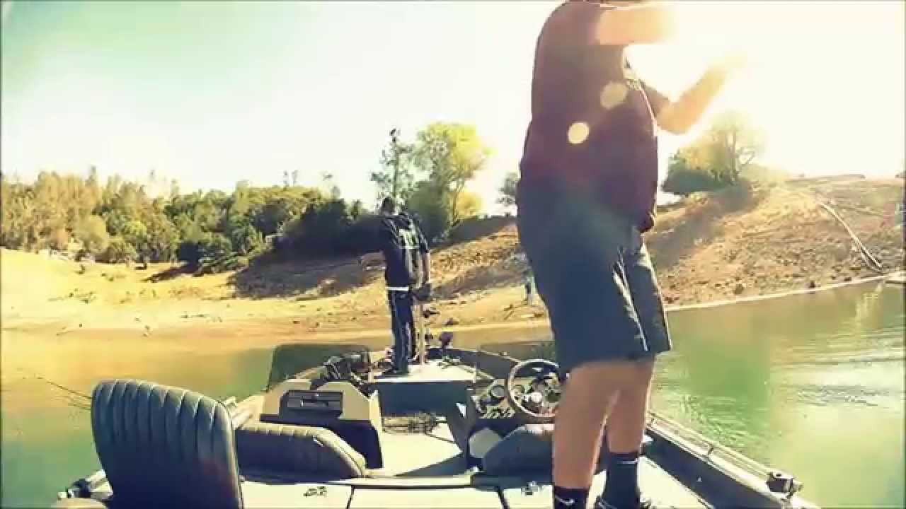 Sonoma 3 HD смотреть онлайн