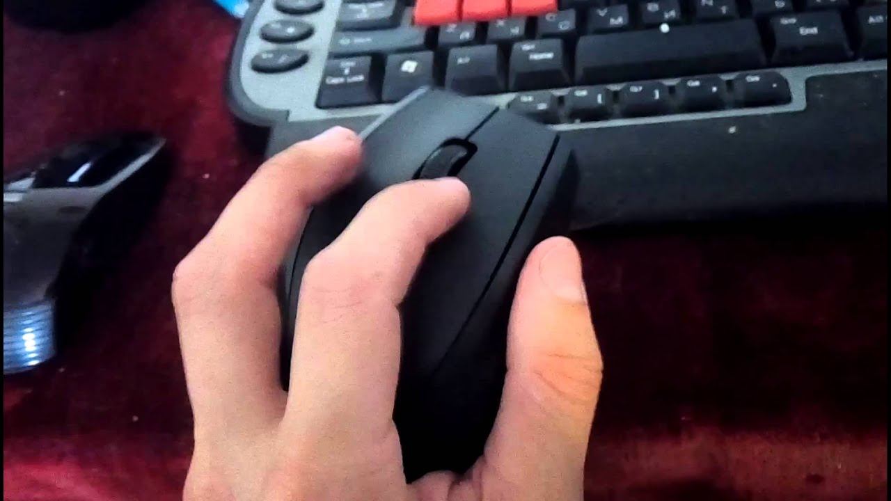 черная мышка с сайта http://www.buyincoins.ru/ смотреть онлайн