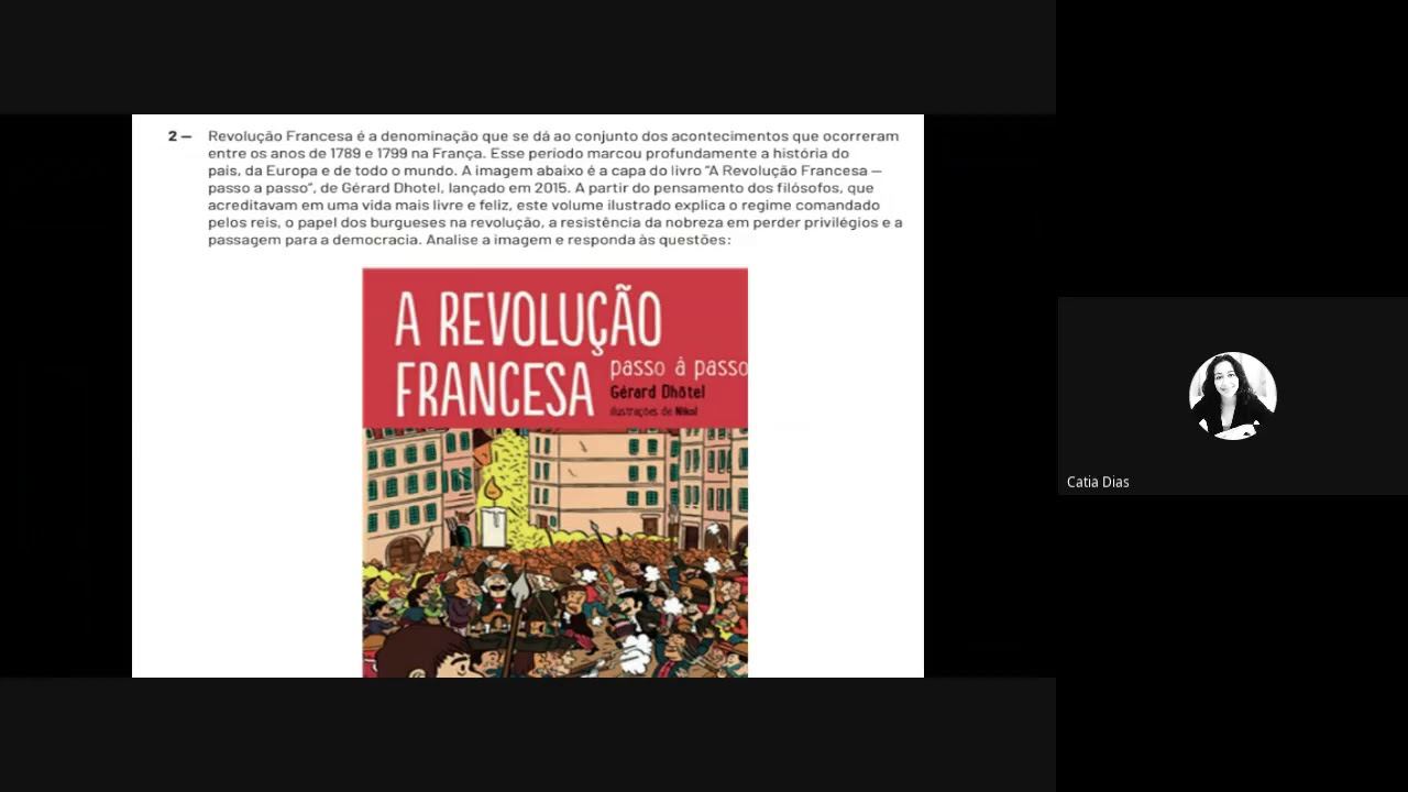 HISTÓRIA V 2. Planos de Estudos Tutorados de MG. PET História 8 ANO do ensino Fundamental, volume 2 смотреть онлайн
