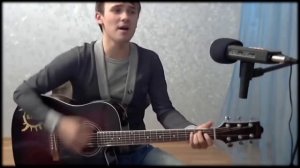 Песня Я весь мир отдам за нее