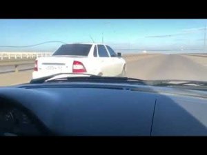 Приора 2 vs приора 1