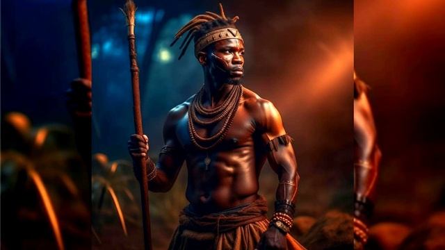 Onqenqemeni lombese - По острию ножа 1 (isiZulu) смотреть онлайн