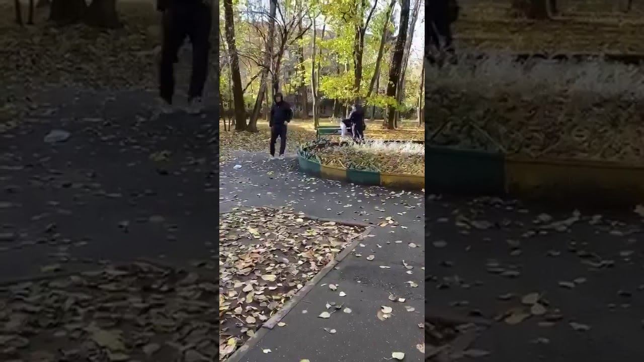 Полиция Украины смотреть онлайн