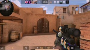 Нарезка киллов для ваших мувиков/ kills for your movies