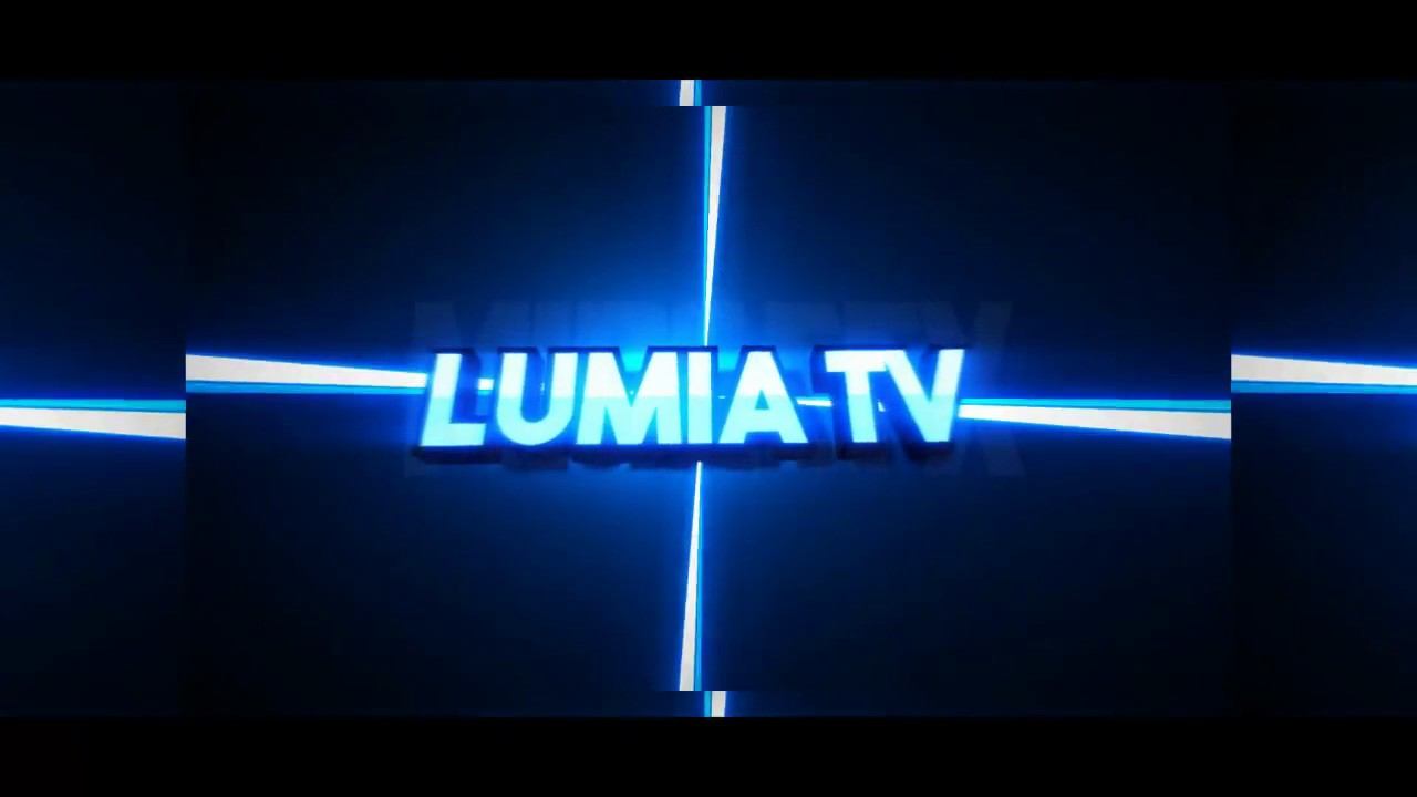Нарезка топ ударов в боях без правил №2 | Lumia TV смотреть онлайн