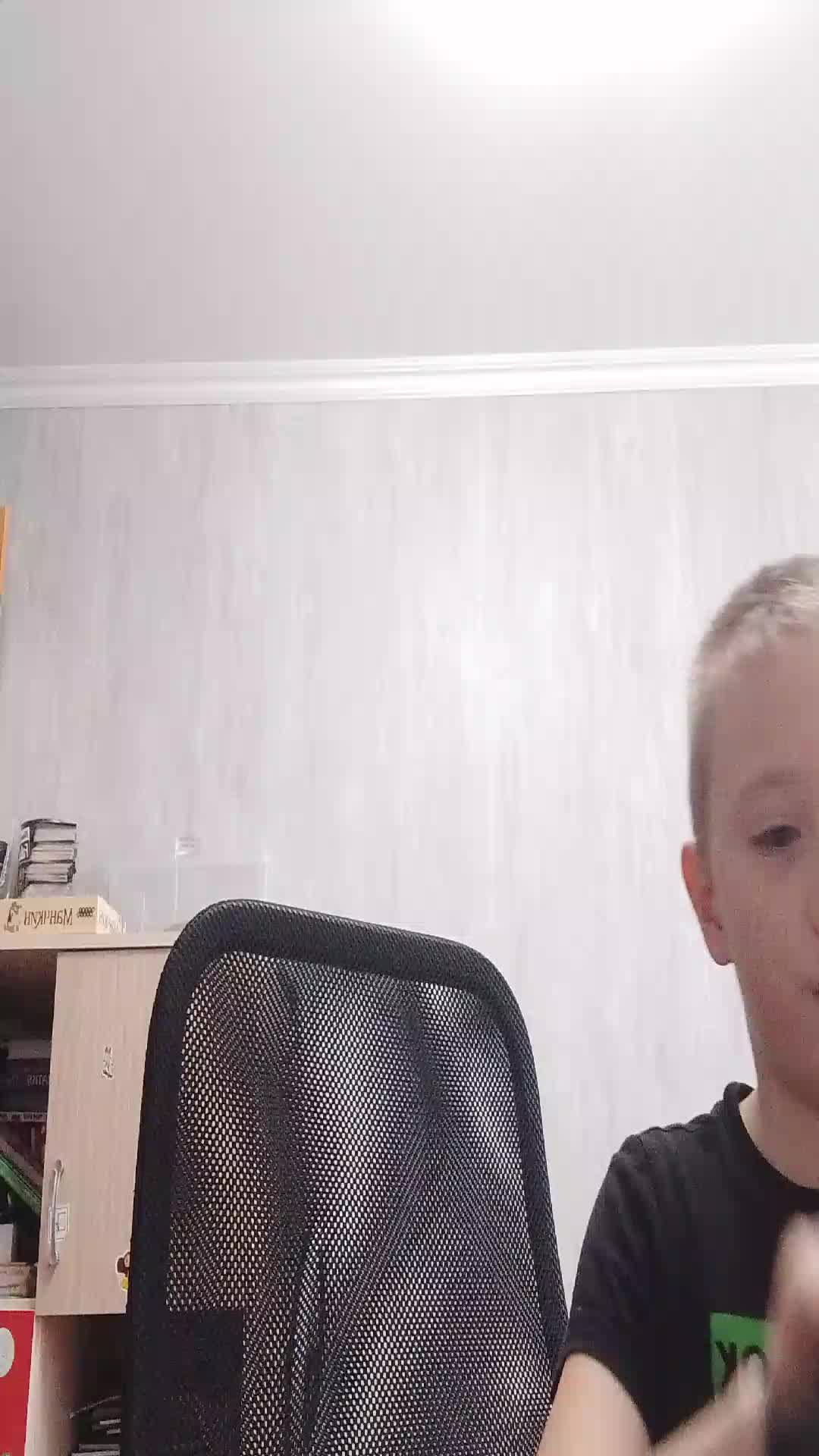 прив смотреть онлайн