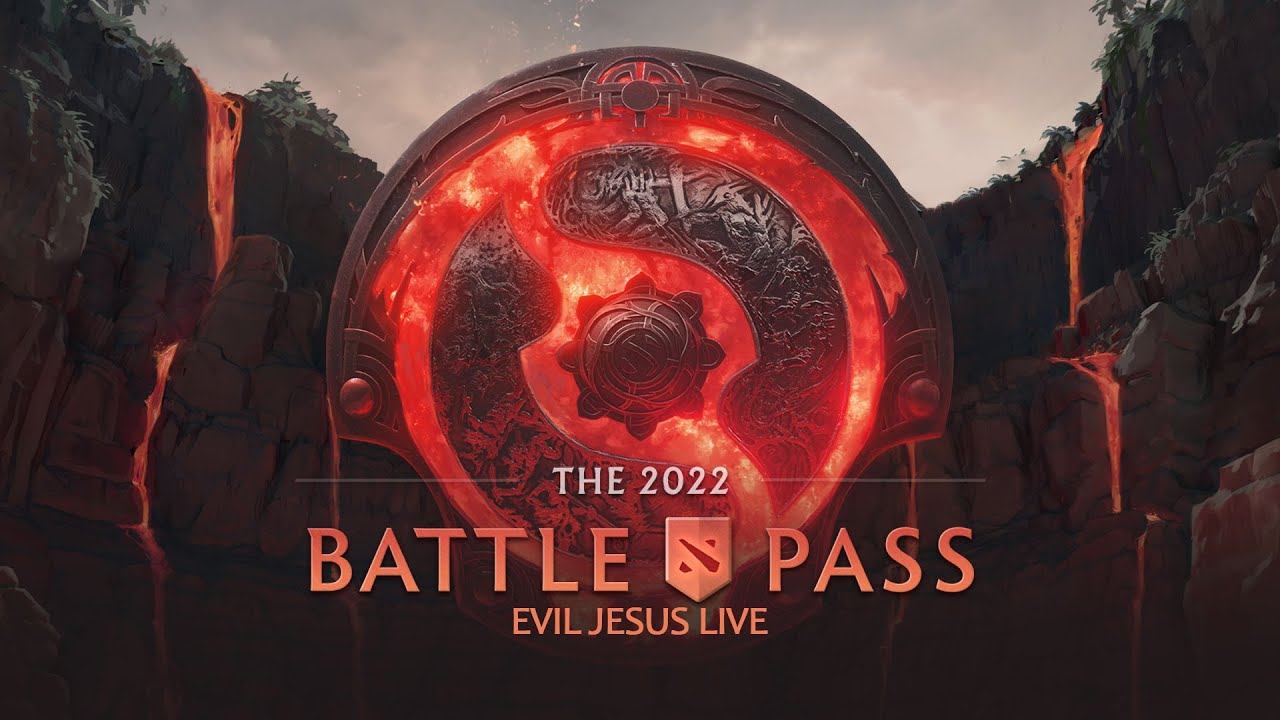 BATTLE PASS 2022 | КАТАКОМБЫ | СТРИМ, ЗАПИСЬ смотреть онлайн