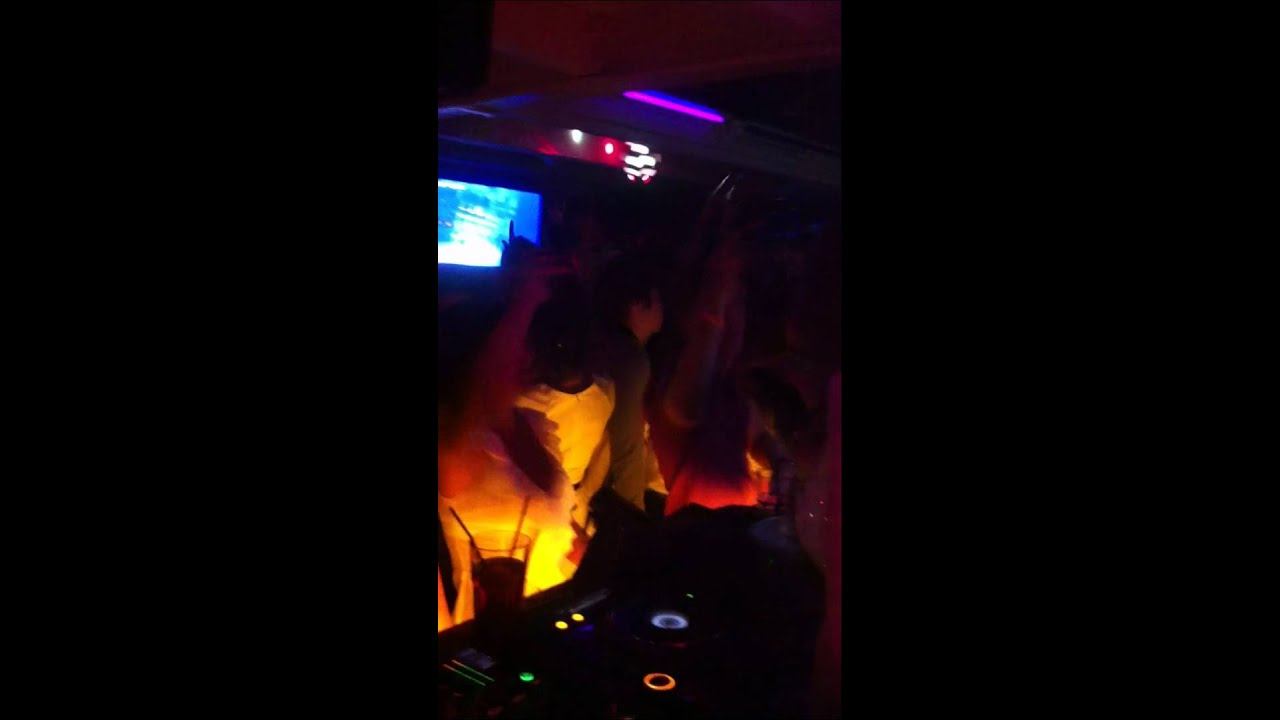 MaYa Djs ! Питер ! Небар! Своди епт.... смотреть онлайн