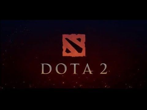 Образ: EUL"S SCEPTER OF DIVINITY (ВЕТРА). смотреть онлайн
