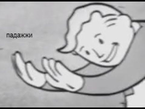 пробую настроить стрим в полевых условиях ;D смотреть онлайн