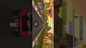 играю в faily breaks 2