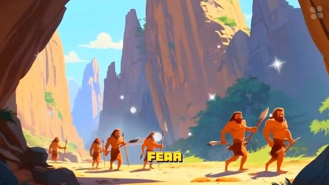 Mia's Dinosaur Adventure #kidsstoriesinenglish #englishkidsstories #jarrasicworld