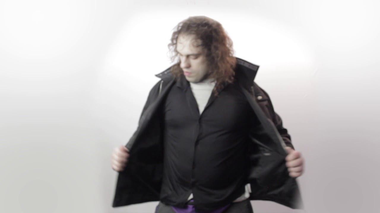 шмотки смотреть онлайн