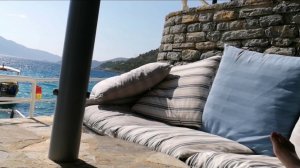 Beautiful Hotel in Bodrum/TURKEY - Hapimag Resort Sea Garden Vlog