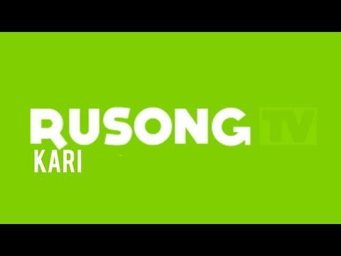 фрагмент эфира + Промо заставка нового телеканала Плюс Плюс International + RUSONG TV KARI + реклам смотреть онлайн