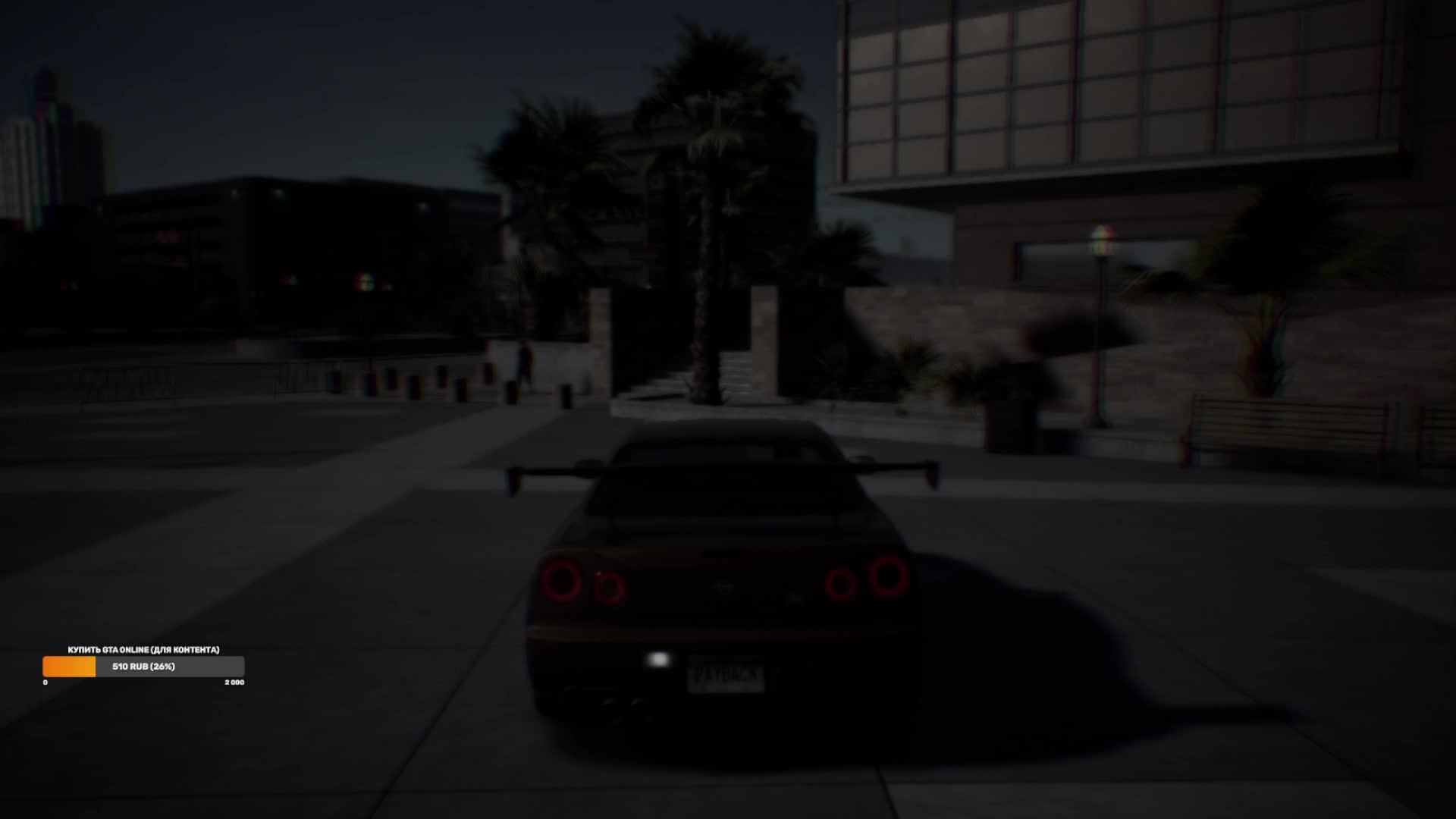 test смотреть онлайн