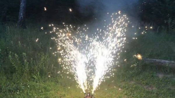 Вращатель фонтанов (вращающаяся платформа для фонтанов)