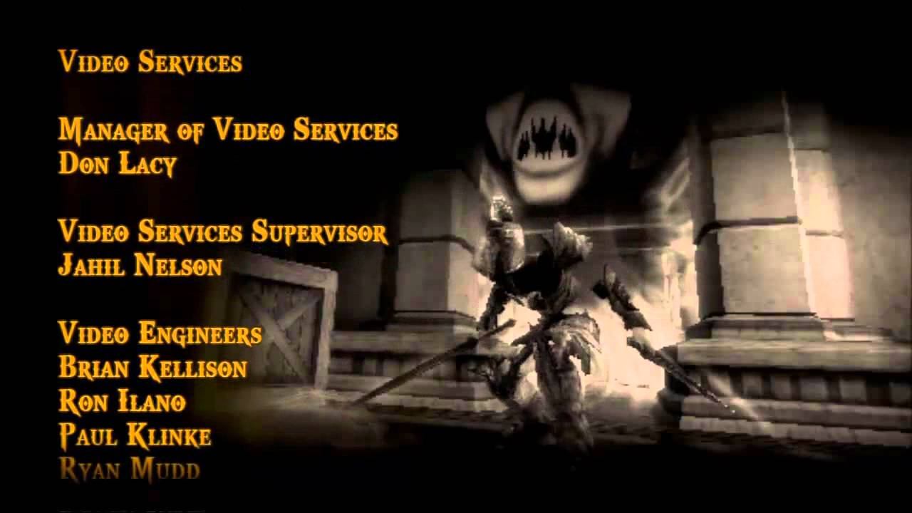 God of War Origins Collection God of War Chains of Olympus 016 смотреть онлайн
