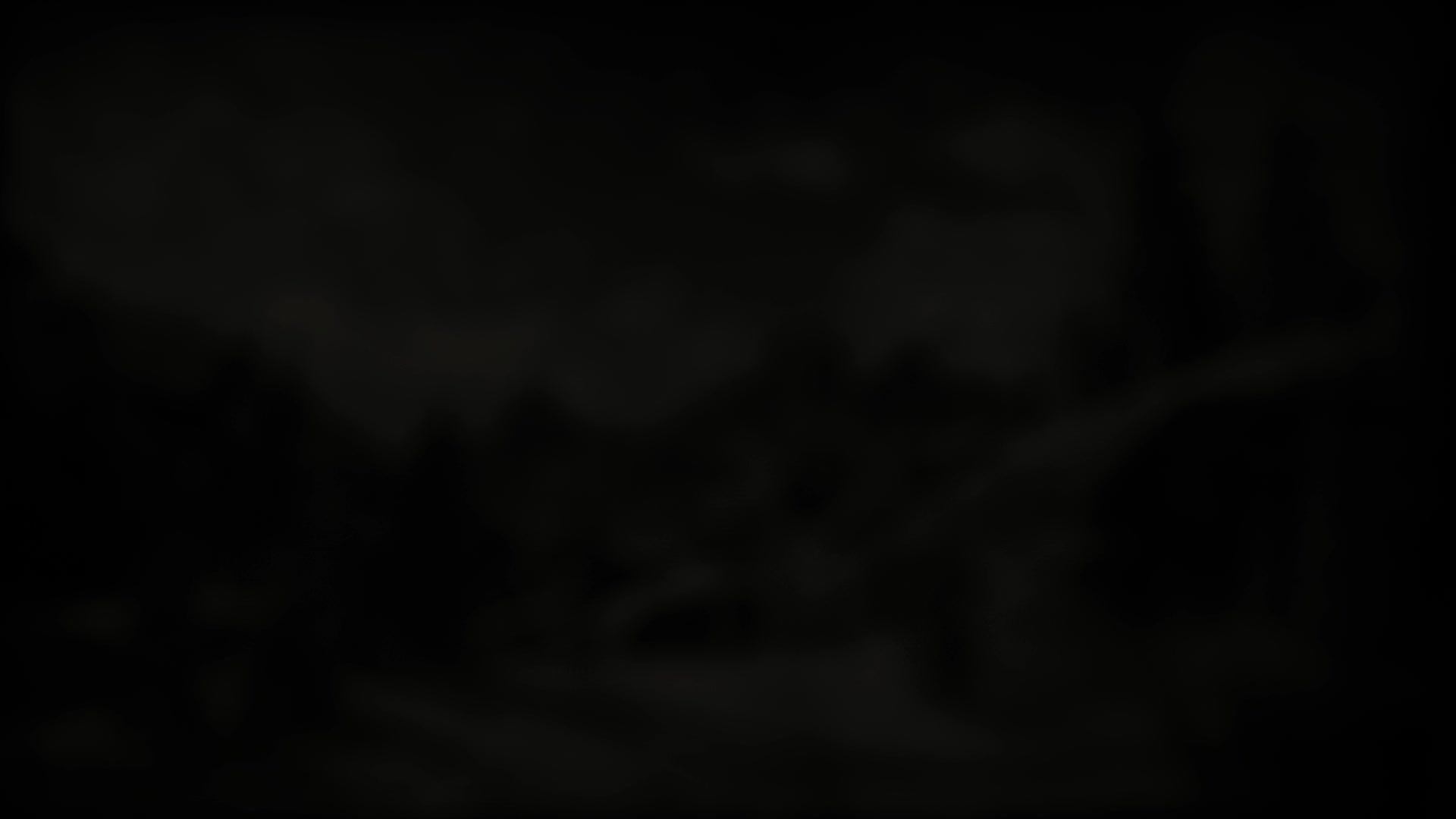 ALeXXX_Doma InGame: Red Dead Redemption 2 #1 смотреть онлайн