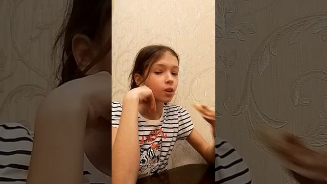 эх как хочется пиццы 🤣🤣🤣 смотреть онлайн