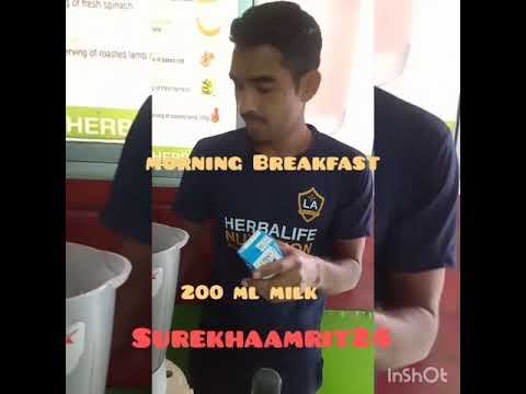 February 23, 2021 смотреть онлайн