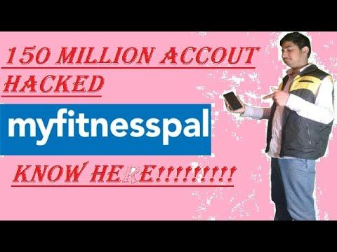 150 MILLION ACCOUNT HACKED | XIAOMI MI TV 4S | IOS 11.3 | FIREFOX CONTAINER | ISRO | MOTO Z | смотреть онлайн