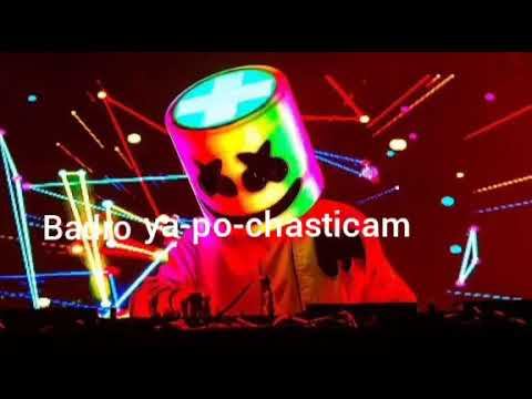 Эти песни помнят только ОЛДЫ смотреть онлайн