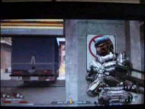 Gaming With Ease - Rainbow Six Vegas 2 Strategies смотреть онлайн