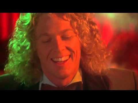 HD CARRIE 1976 HEY YOUR BEAUTIFUL смотреть онлайн
