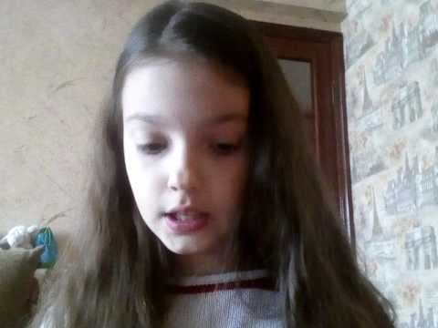 Рассказываю про раскраску антистресс " Таинственный лес"... смотреть онлайн