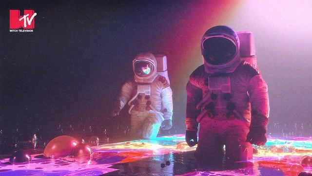 ♾ åpostol — the era of technologies, but of a not man смотреть онлайн