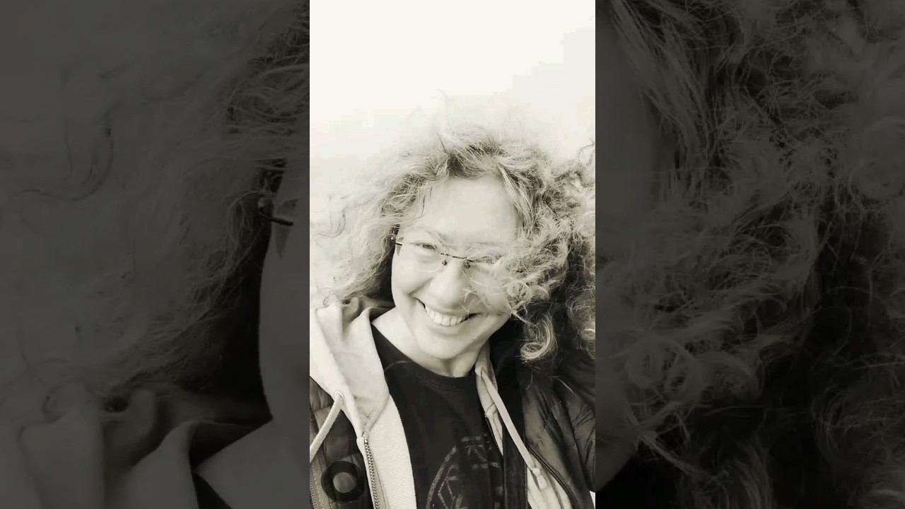 Где проходит линия горизонта? #безусловноя #духовноеразвитие #философия #мысли