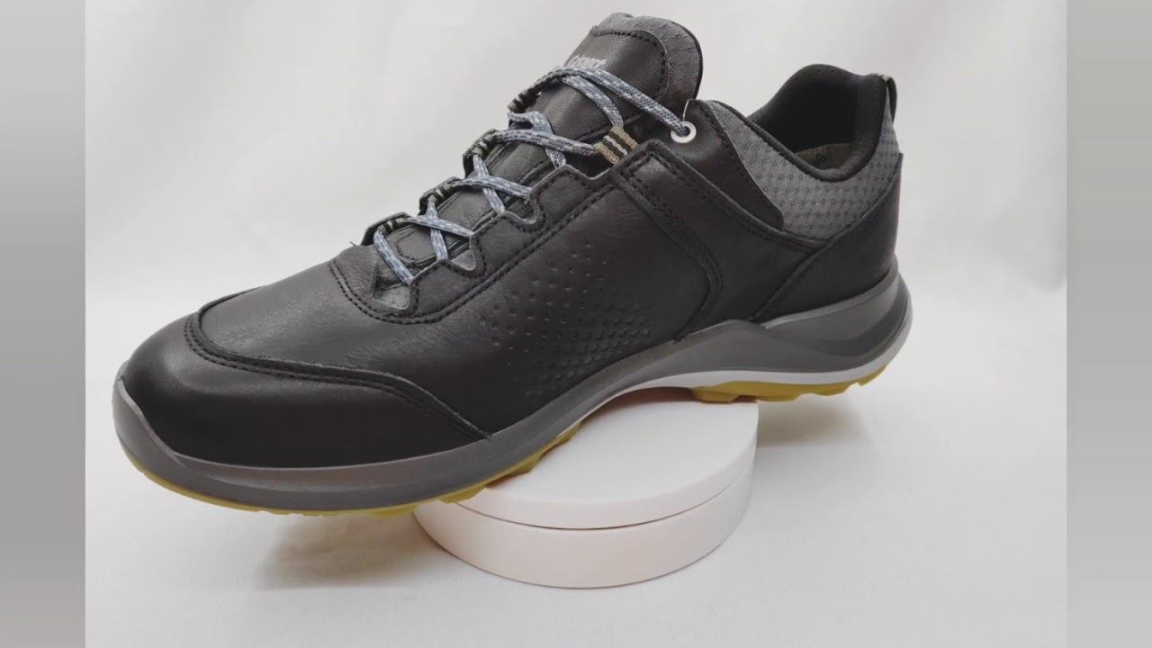 Кроссовки классические Grisport 14313 смотреть онлайн