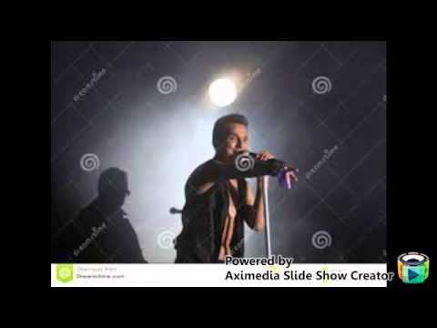 Somebody ..Depeche Mode cover by Chris Tullock смотреть онлайн