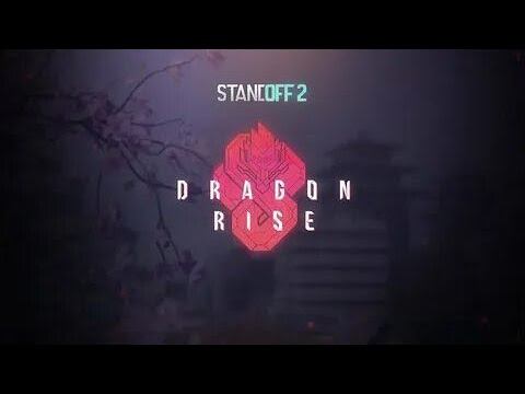 Полчасовой HORROR в "Standoff 2" | Borisonchik смотреть онлайн